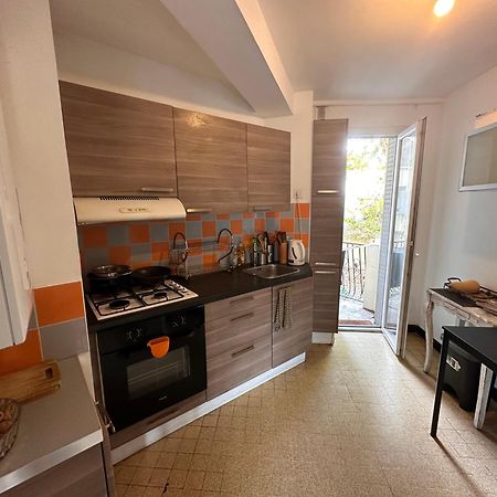 Chambres Dans Grand Appartement - Centre-Ville Μονπελιέ Εξωτερικό φωτογραφία