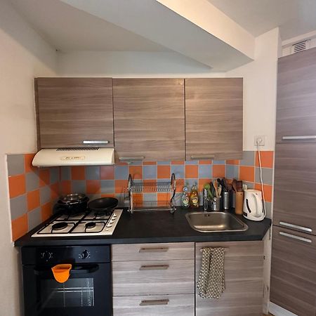 Chambres Dans Grand Appartement - Centre-Ville Μονπελιέ Εξωτερικό φωτογραφία
